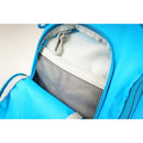 Vango Apex 20 - Atom Blue  