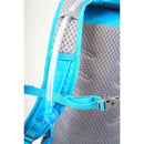 Vango Apex 20 - Atom Blue  