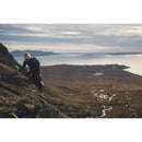 Vango Apex 20 - Atom Blue  