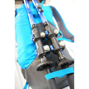 Vango Apex 20 - Atom Blue  