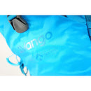 Vango Apex 20 - Atom Blue  