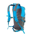 Vango Apex 20 - Atom Blue  