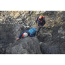 Vango Apex 20 - Atom Blue  