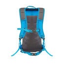 Vango Apex 20 - Atom Blue  