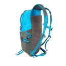 Vango Apex 20 - Atom Blue  
