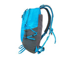 Vango Apex 20 - Atom Blue  