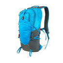 Vango Apex 20 - Atom Blue  