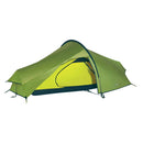 Vango Apex Compact 100  