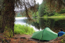 Vango Apex Compact 100  