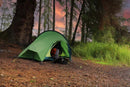 Vango Apex Compact 100  