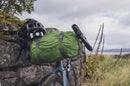 Vango Apex Compact 100  