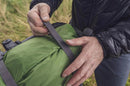 Vango Apex Compact 100  