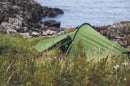 Vango Apex Compact 100  