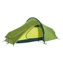 Vango Apex Compact 200  