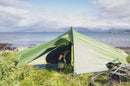 Vango Apex Compact 200  