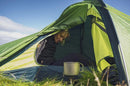 Vango Apex Compact 200  