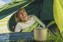 Vango Apex Compact 200  