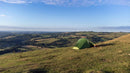 Vango Apex Compact 200  