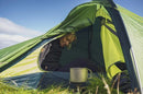 Vango Apex Compact 300 Tent  