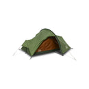 Vango Apex Compact 300 Tent  