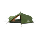 Vango Apex Compact 300 Tent  