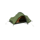 Vango Apex Compact 300 Tent  