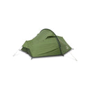 Vango Apex Compact 300 Tent  