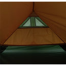 Vango Apex Compact 300 Tent  