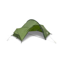 Vango Apex Compact 300 Tent  