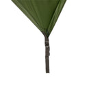 Vango Apex Compact 300 Tent  