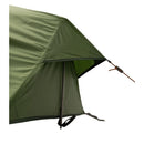 Vango Apex Compact 300 Tent  