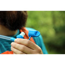 Vango Apex Hydro 10 - Atom Blue  