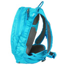 Vango Apex Hydro 10 - Atom Blue  