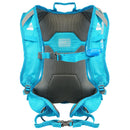 Vango Apex Hydro 10 - Atom Blue  