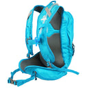 Vango Apex Hydro 10 - Atom Blue  