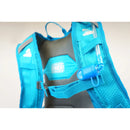 Vango Apex Hydro 10 - Atom Blue  