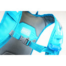 Vango Apex Hydro 10 - Atom Blue  