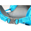 Vango Apex Hydro 10 - Atom Blue  