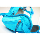 Vango Apex Hydro 10 - Atom Blue  