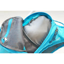 Vango Apex Hydro 10 - Atom Blue  