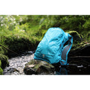Vango Apex Hydro 10 - Atom Blue  