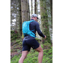 Vango Apex Hydro 10 - Atom Blue  