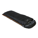Vango Atlas 250 Quad Sleeping Bag (6°C)  