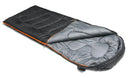 Vango Atlas 250 Quad Sleeping Bag (6°C)  