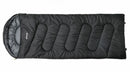 Vango Atlas 250 Quad Sleeping Bag (6°C)  