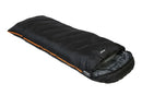 Vango Atlas 250 Quad Sleeping Bag (6°C)  