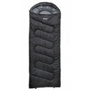 Vango Atlas 250 Quad Sleeping Bag