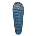 Atlas 250 Sleeping Bag (7°C)
