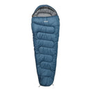 Vango Atlas 250 Sleeping Bag