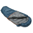 Vango Atlas Junior - Ink Blue  